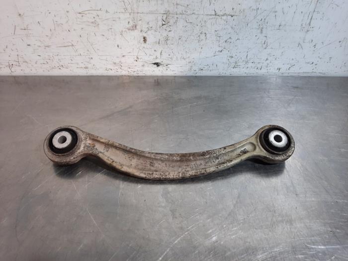 Bras de suspension arrière droit Mercedes C-Klasse