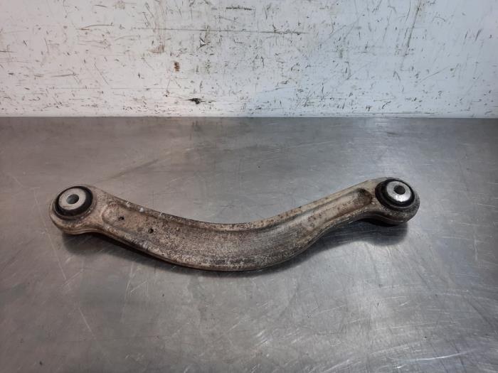Bras de suspension arrière droit Mercedes C-Klasse