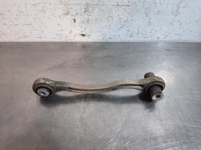Bras de suspension arrière droit Mercedes C-Klasse