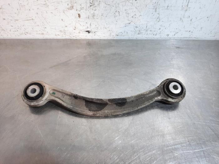 Bras de suspension arrière gauche Mercedes C-Klasse