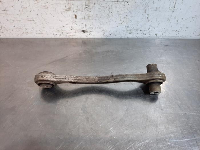 Bras de suspension arrière gauche Mercedes C-Klasse