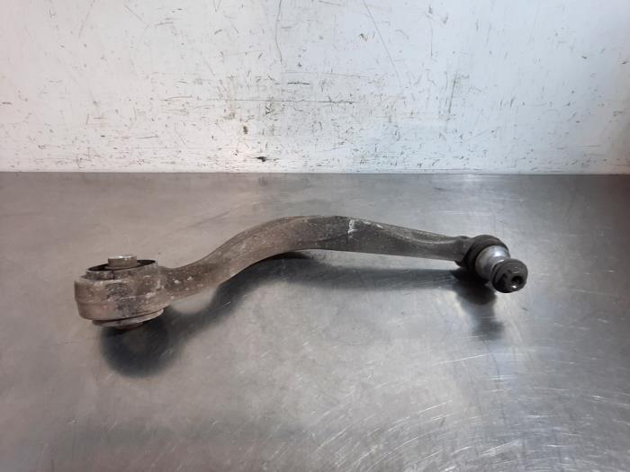 Bras de suspension avant droit Mercedes C-Klasse