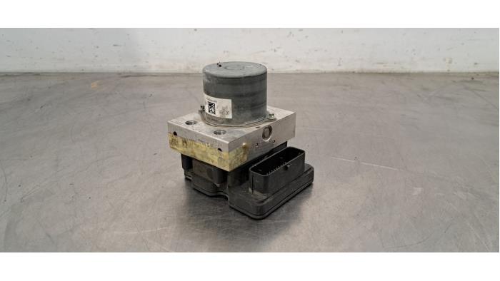 Pompe ABS Mercedes Sprinter