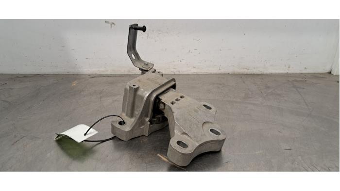 Support moteur Mercedes Sprinter