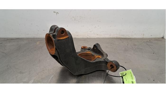 Joint avant gauche Mercedes Sprinter