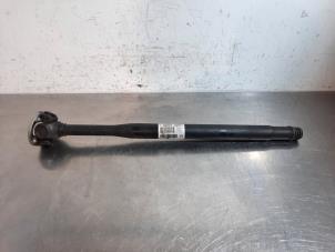 Gebruikte Cardanas Mercedes C-Klasse AMG (W205) C-43 AMG 3.0 V6 24V Turbo 4-Matic Prijs € 229,90 Inclusief btw aangeboden door Autohandel Didier