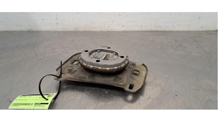 Support moteur Citroen Jumpy