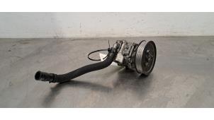 Gebruikte Servopomp Porsche Cayenne II (92A) 3.0 D V6 24V Prijs € 133,10 Inclusief btw aangeboden door Autohandel Didier