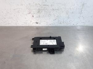 Gebruikte Sam module Mercedes C-Klasse AMG (W205) C-43 AMG 3.0 V6 24V Turbo 4-Matic Prijs € 66,55 Inclusief btw aangeboden door Autohandel Didier