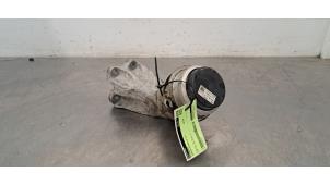 Gebruikte Motorrubber Porsche Cayenne II (92A) 3.0 D V6 24V Prijs € 96,80 Inclusief btw aangeboden door Autohandel Didier