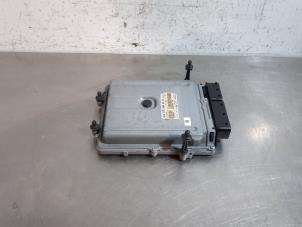 Gebruikte Computer Motormanagement Mercedes C-Klasse AMG (W205) C-43 AMG 3.0 V6 24V Turbo 4-Matic Prijs € 332,75 Inclusief btw aangeboden door Autohandel Didier