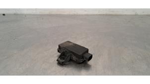 Gebruikte Bandenspanning module Mercedes Vito (447.6) 2.0 114 CDI 16V Prijs € 48,40 Inclusief btw aangeboden door Autohandel Didier