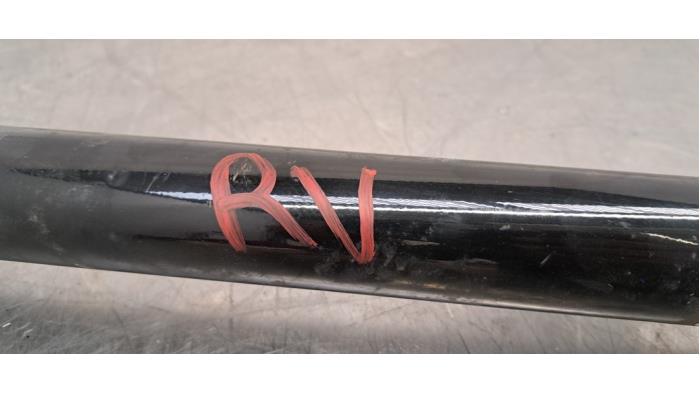 part