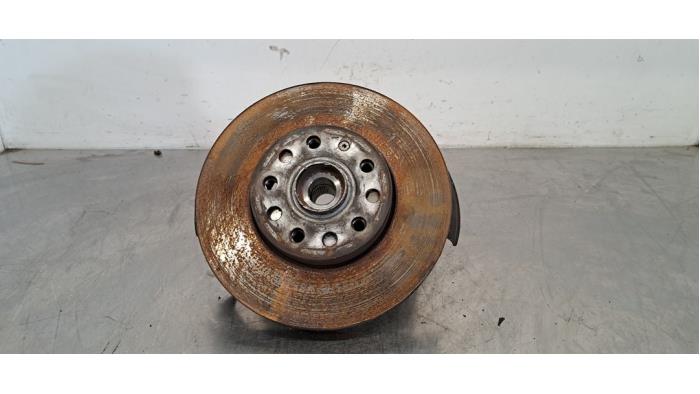 Joint avant droit Volkswagen Caddy