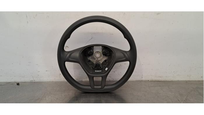 Volant Volkswagen Caddy