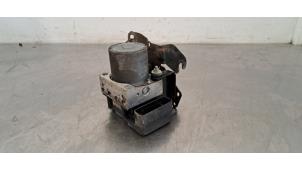 Gebruikte ABS Pomp Fiat Scudo (270) 2.0 D Multijet Prijs € 133,10 Inclusief btw aangeboden door Autohandel Didier