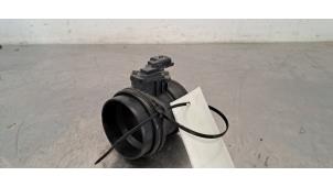 Gebruikte Luchtmassameter Fiat Scudo (270) 2.0 D Multijet Prijs € 54,45 Inclusief btw aangeboden door Autohandel Didier