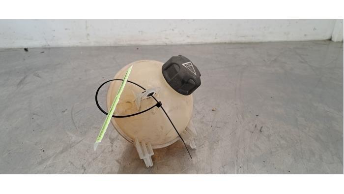Réservoir d&#039;expansion Fiat Scudo