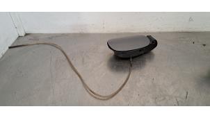 Gebruikte Tank Klep Porsche Cayenne II (92A) 3.0 D V6 24V Prijs € 66,55 Inclusief btw aangeboden door Autohandel Didier