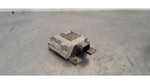 Gebruikte Brandstofpomp module Porsche Cayenne II (92A) 3.0 D V6 24V Prijs € 36,30 Inclusief btw aangeboden door Autohandel Didier