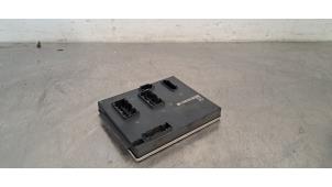 Gebruikte Sam module Porsche Cayenne II (92A) 3.0 D V6 24V Prijs € 399,30 Inclusief btw aangeboden door Autohandel Didier