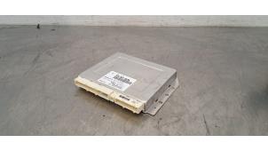 Gebruikte Computer hoogteregeling Porsche Cayenne II (92A) 3.0 D V6 24V Prijs € 199,65 Inclusief btw aangeboden door Autohandel Didier