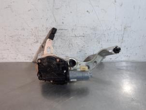 Gebruikte Sluithulpmotor achterklep Mercedes C-Klasse AMG (W205) C-43 AMG 3.0 V6 24V Turbo 4-Matic Prijs € 66,55 Inclusief btw aangeboden door Autohandel Didier