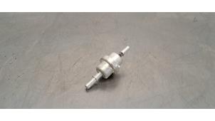 Gebruikte Brandstof Drukregelaar Peugeot Boxer (U9) 2.2 Blue HDi 140 Prijs € 24,20 Inclusief btw aangeboden door Autohandel Didier