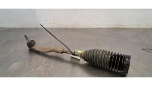 Gebruikte Spoorstang links Citroen Jumpy 2.0 Blue HDI 145 Prijs € 30,25 Inclusief btw aangeboden door Autohandel Didier