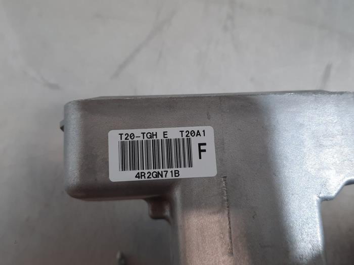 part