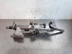 Gebruikte Stuurkolom compleet Honda Civic (FL) 2.0 Type R Prijs € 199,65 Inclusief btw aangeboden door Autohandel Didier