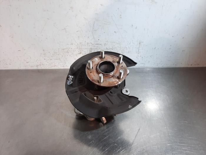 Joint arrière droit Honda Civic