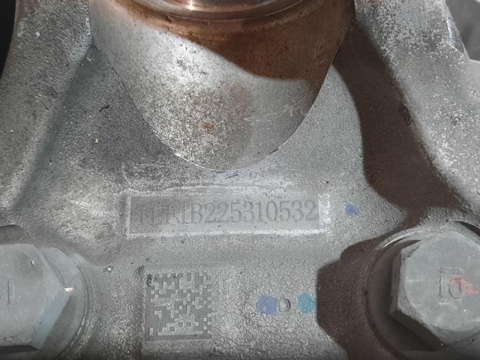 part