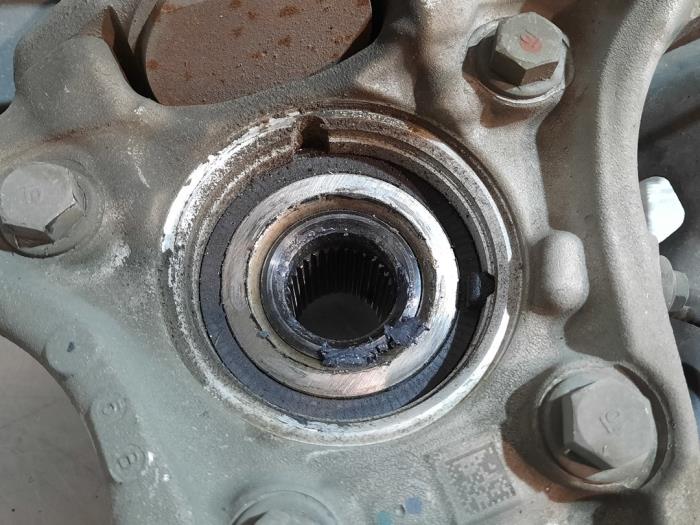 part