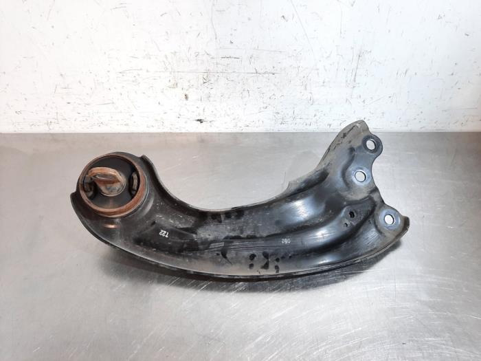 Bras de suspension arrière droit Honda Civic