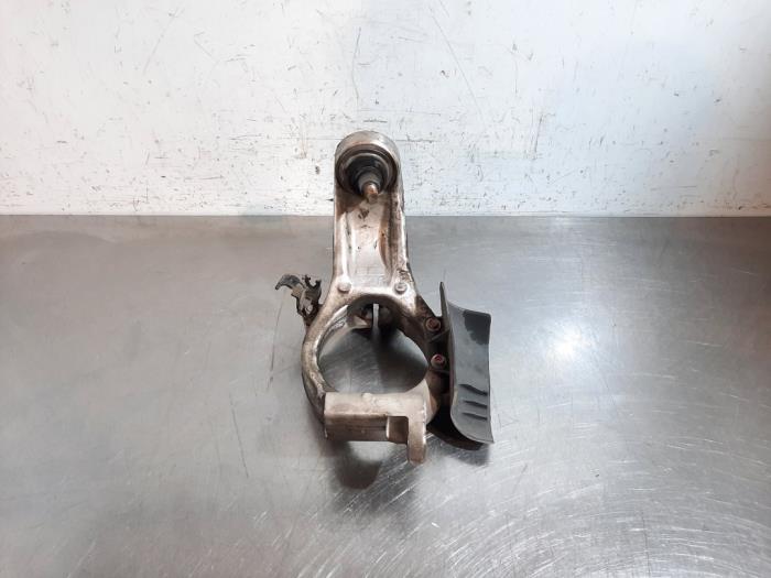 Bras de suspension avant droit Honda Civic