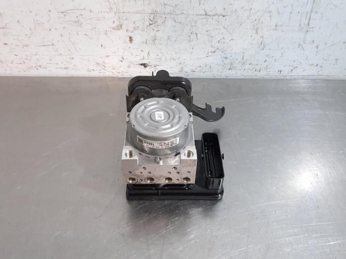 Pompe ABS Honda Civic