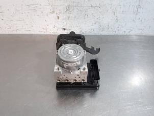 Gebruikte ABS Pomp Honda Civic (FL) 2.0 Type R Prijs € 211,75 Inclusief btw aangeboden door Autohandel Didier