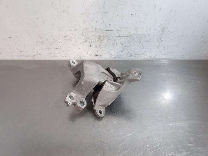 Support moteur Honda Civic