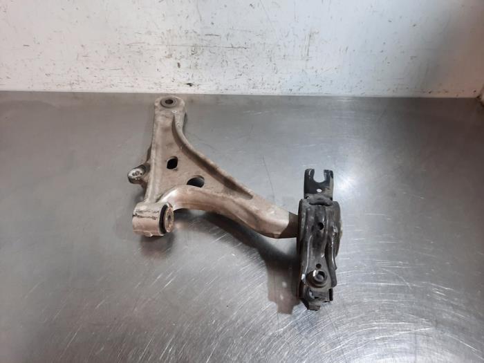 part