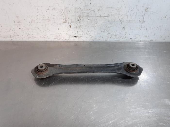 Bras de suspension arrière droit Honda Civic