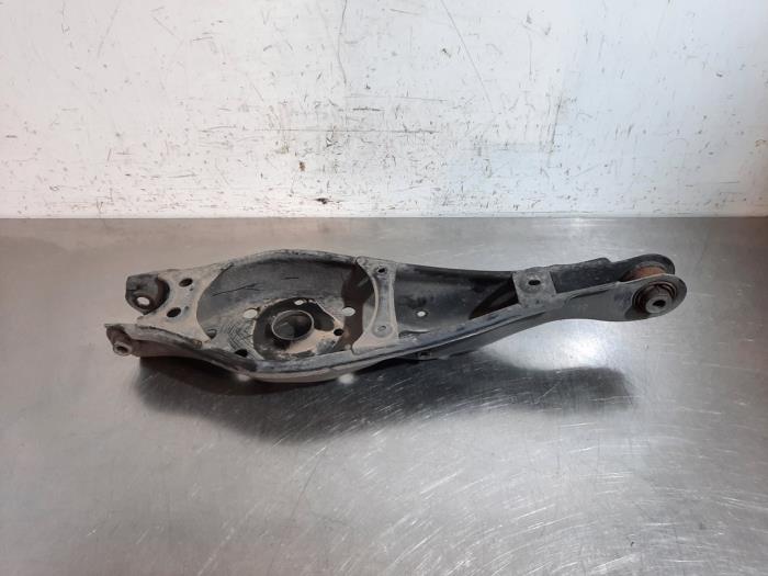 Bras de suspension arrière droit Honda Civic