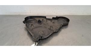 Gebruikte Distributiedeksel Citroen Jumper (U9) 2.2 Blue HDi 120 Prijs € 30,25 Inclusief btw aangeboden door Autohandel Didier