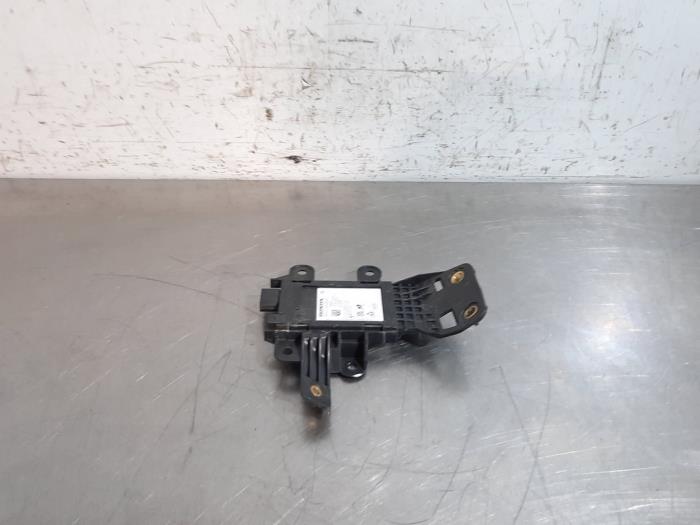 Capteur radar Honda Civic