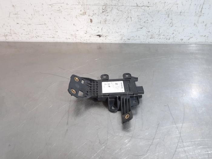 Capteur radar Honda Civic