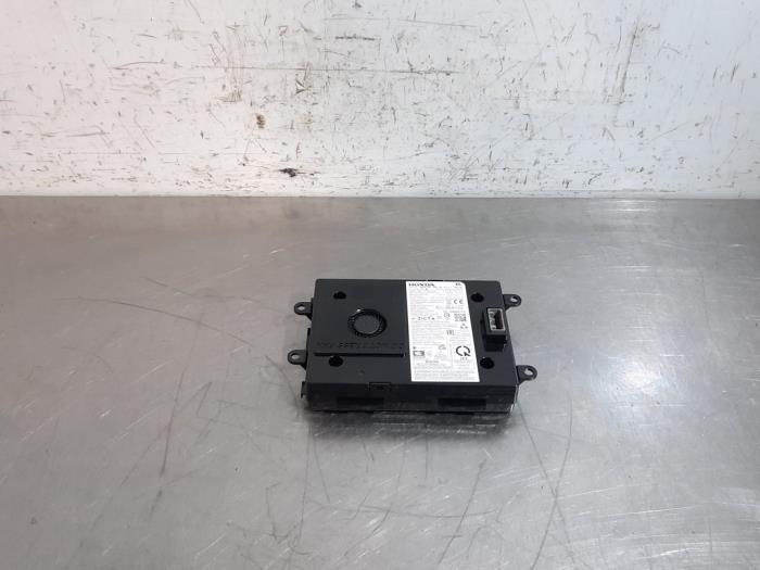 Module (divers) Honda Civic