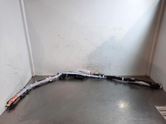 Airbag plafond droite Honda Civic