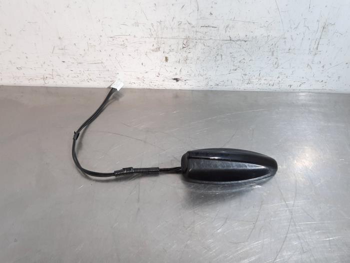Antenne Honda Civic