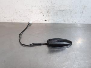 Gebruikte Antenne Honda Civic (FL) 2.0 Type R Prijs € 48,40 Inclusief btw aangeboden door Autohandel Didier