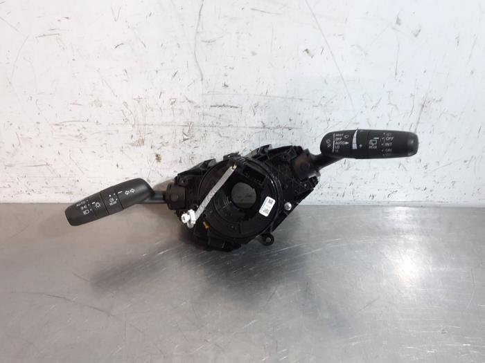 Commutateur combi colonne de direction Honda Civic